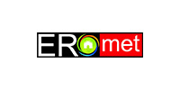 ERMET