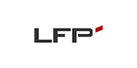 LFP Leszno