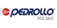 Pedrollo