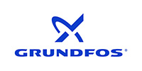 GRUNDFOS
