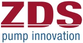 ZDS
