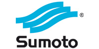 SUMOTO