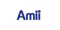 AMII
