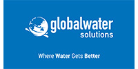 Global Water Solution