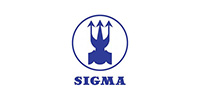 SIGMA