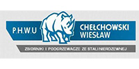 Chełchowski