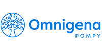 OMNIGENA