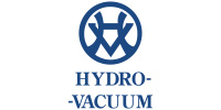 HYDRO-VACUUM